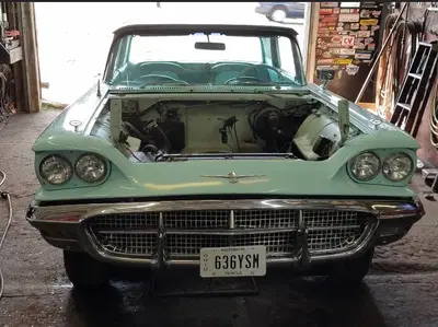 A-1 Auto Repair