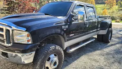 Bills Auto Repair