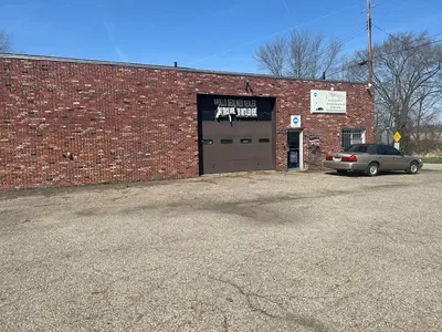 3 Amigos Auto Services
