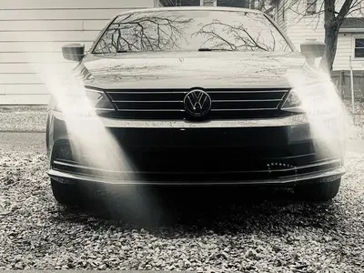 K2 Auto Works LLC