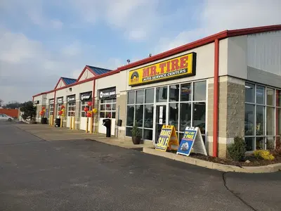 Business Photo