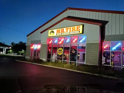 Business Photo