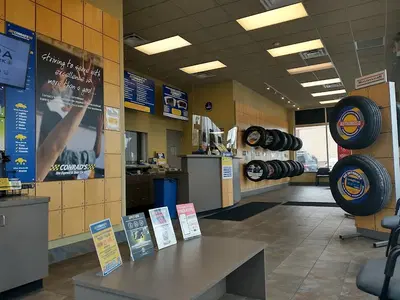 Business Photo