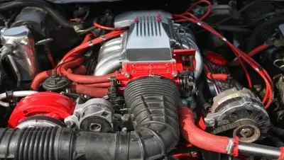 John Pais Auto Services