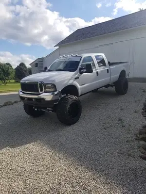Gibs Auto Services