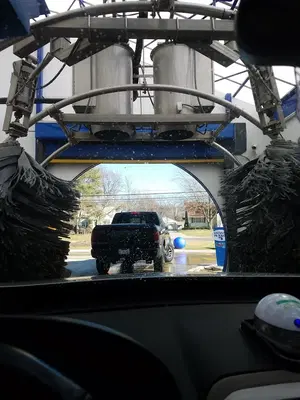 Conrad's Tire Express & Total Car Care