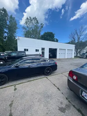 C&C Automotive