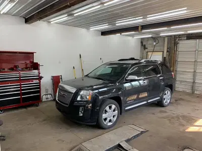 Toledo Elite Automotive LLC