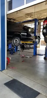 Jet Automotive