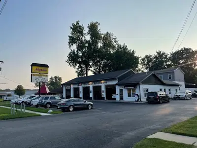 Business Photo