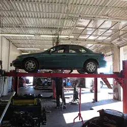 Mytee Automotive