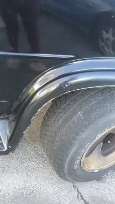Paul Schroyer's Auto Service