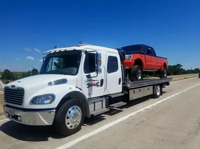 Toledo Car Doctor-Sales, Service & Towing