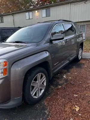 K & K Auto Body