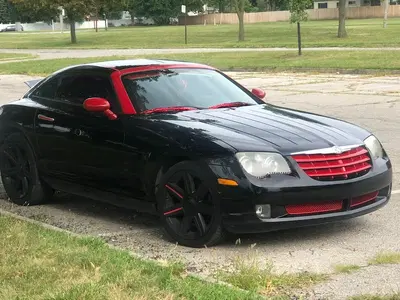 Coleman Automotive Services