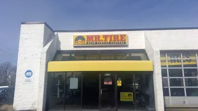Business Photo