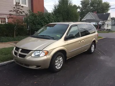 Kapple's Automotive