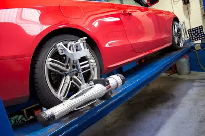 Kens Automotive, LLC