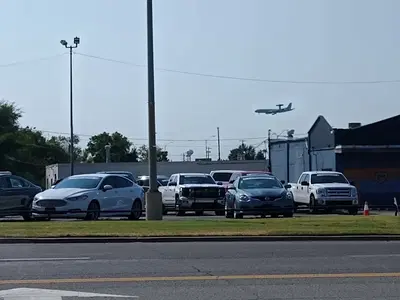 Midwest City Auto