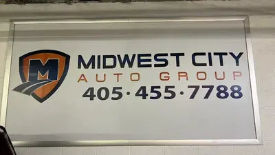 Business Photo
