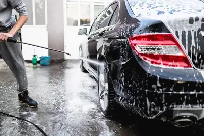 Pit Stop Auto Plus