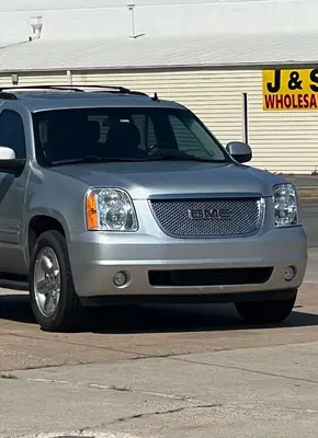 Myers Bodyworks, Inc.
