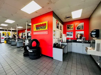 Business Photo