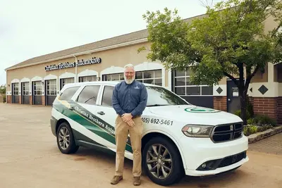 Business Photo