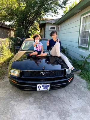 Business Photo