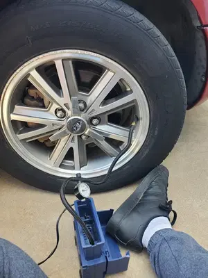 Davis Paint & Collision Auto Center