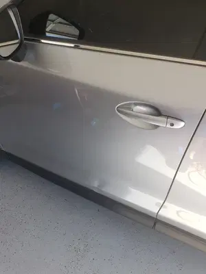Dealers Paintless Dent Repair LLC