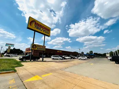 Business Photo