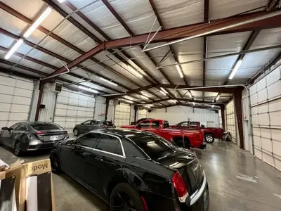 Dent Source
