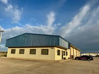 Business Photo