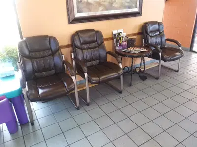 Jiffy Lube Multicare