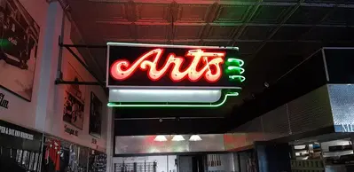 Northcutt Value Auto Mart
