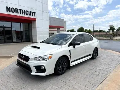 Northcutt Auto Outlet