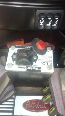 TruckPro