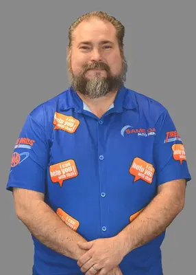 Business Photo