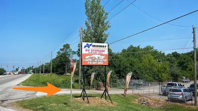 Campbell Auto Repair