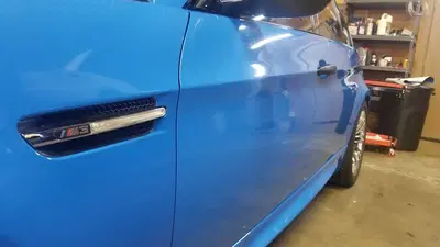 Car Guys Auto Repair