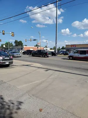 JC Auto Repair