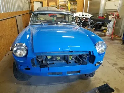 TL Motors LLC "Complete Automotive Services"
