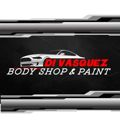 Di Vasquez Auto Shop