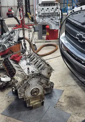 Tulsa Auto Doc