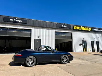 Business Photo