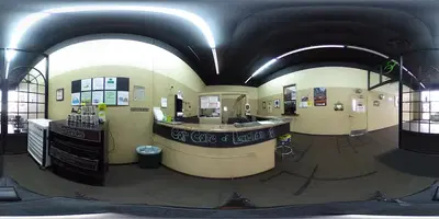 Car Care Of Lawton
