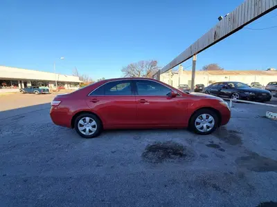 Warrens Imports