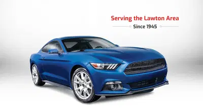 Auto Alignment & Frame Co