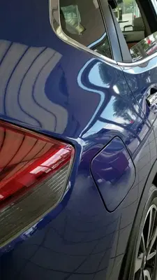 Nissan of Lawton Service Department